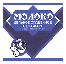 2010735809_260.jpg