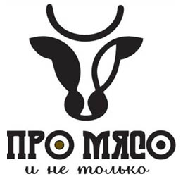 2024750592_260.jpg