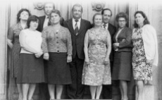 1964