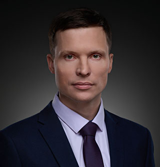 Журов Алексей Вячеславович