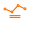 Презентация о фирме