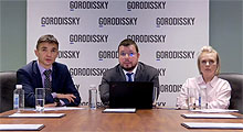 Вебинар «Действия по аннулированию неиспользования товарного знака в России - нормативные акты, судебная практика, тенденции»