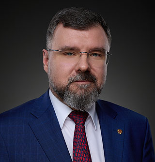 Ашихин Денис Александрович 