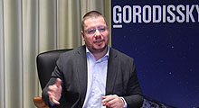 Круглый стол по интеллектуальной собственности «Защита бренда и охрана товарных знаков в эпоху цифровой торговли»