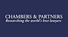 Chambers & Partners Europe