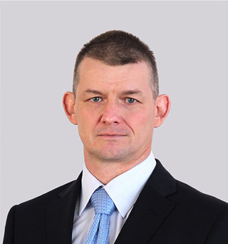 Будкин Александр Юрьевич