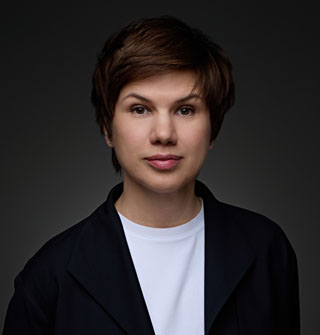 Аблогина Наталья Владимировна
