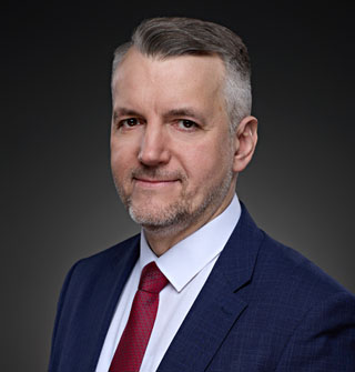 Клименко Дмитрий Евгеньевич