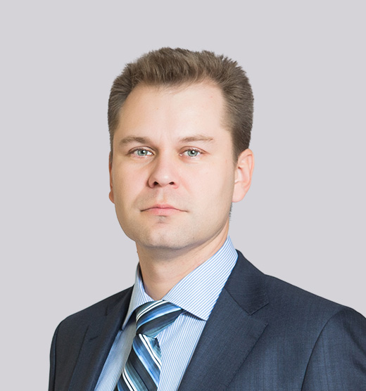 Лифанов александр владимирович