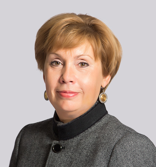 Чулец карина александровна