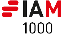 IAM 1000