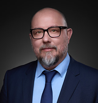 Нестеров Александр Борисович 