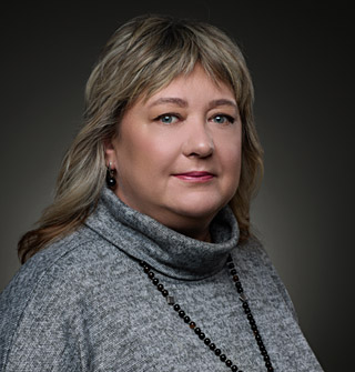 Камаева Жанна Анатольевна