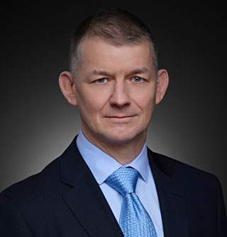 Будкин Александр Юрьевич