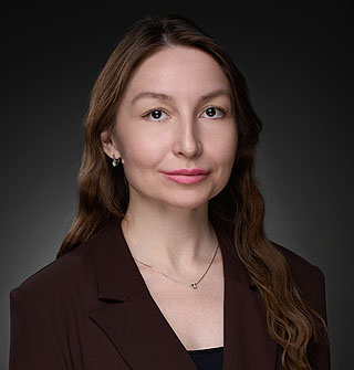 Манилова Татьяна Романовна