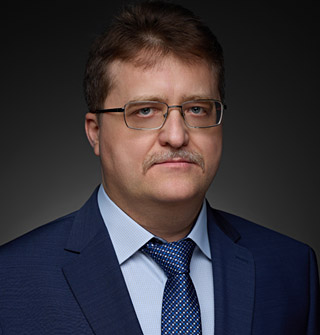 Фролкин Александр Юрьевич