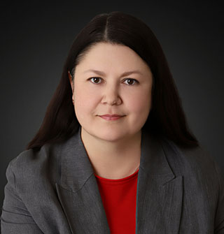 Филимонова Татьяна Викторовна