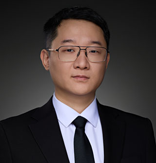 Кан Герман Вячеславович