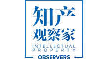 The 2024 Outstanding International IP Service Teams