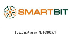 smartbit2.jpg