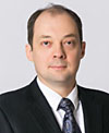 Yury Kuznetsov