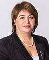 Elena Nazina