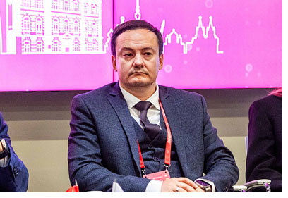260514_MosLegForum.jpg