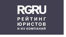 RG_rating_2024_o.png