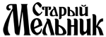 273_melnik_150.png