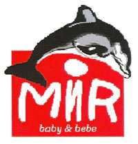 mir.jpg