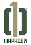 faradei_150.png
