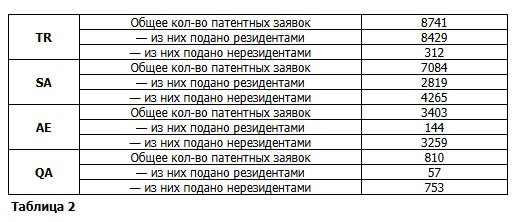 tech26_3.jpg tech26_3.jpg