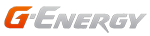 274_GEnergy_150.png