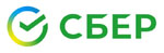 260_sber_150.jpg