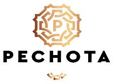 pechota2.jpg