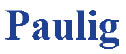 paug.jpg