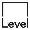764083_Level_100.png