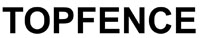 632017_TOPFENCE_200.jpg
