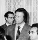 1959