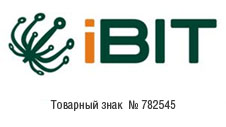 ibit1.jpg