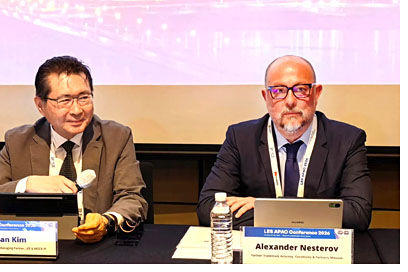 261025 Les_Apac.jpg