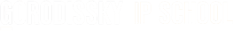 Gorodissky IP School