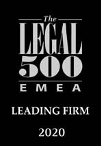 emea-leading-firm-2020p.jpg