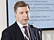 В.Н.Медведев