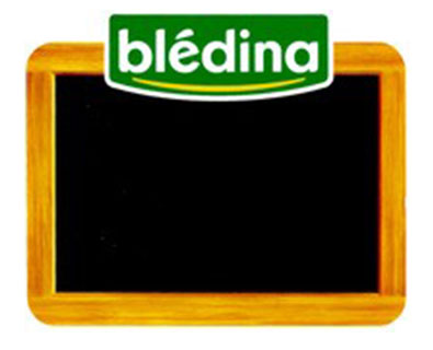 g_bledina.jpg