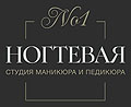1147082_120.jpg