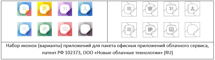habr2.png habr2.png