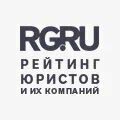 RG_rank_23_8.jpg
