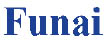 funa.jpg