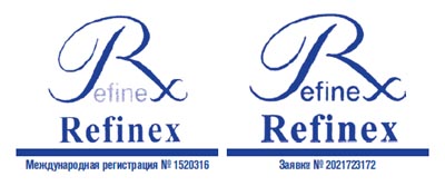 refine.jpg refine.jpg